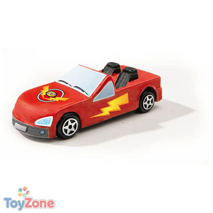 V6H1B0A393A49A392786D33BACB97C9441BR3556745P5