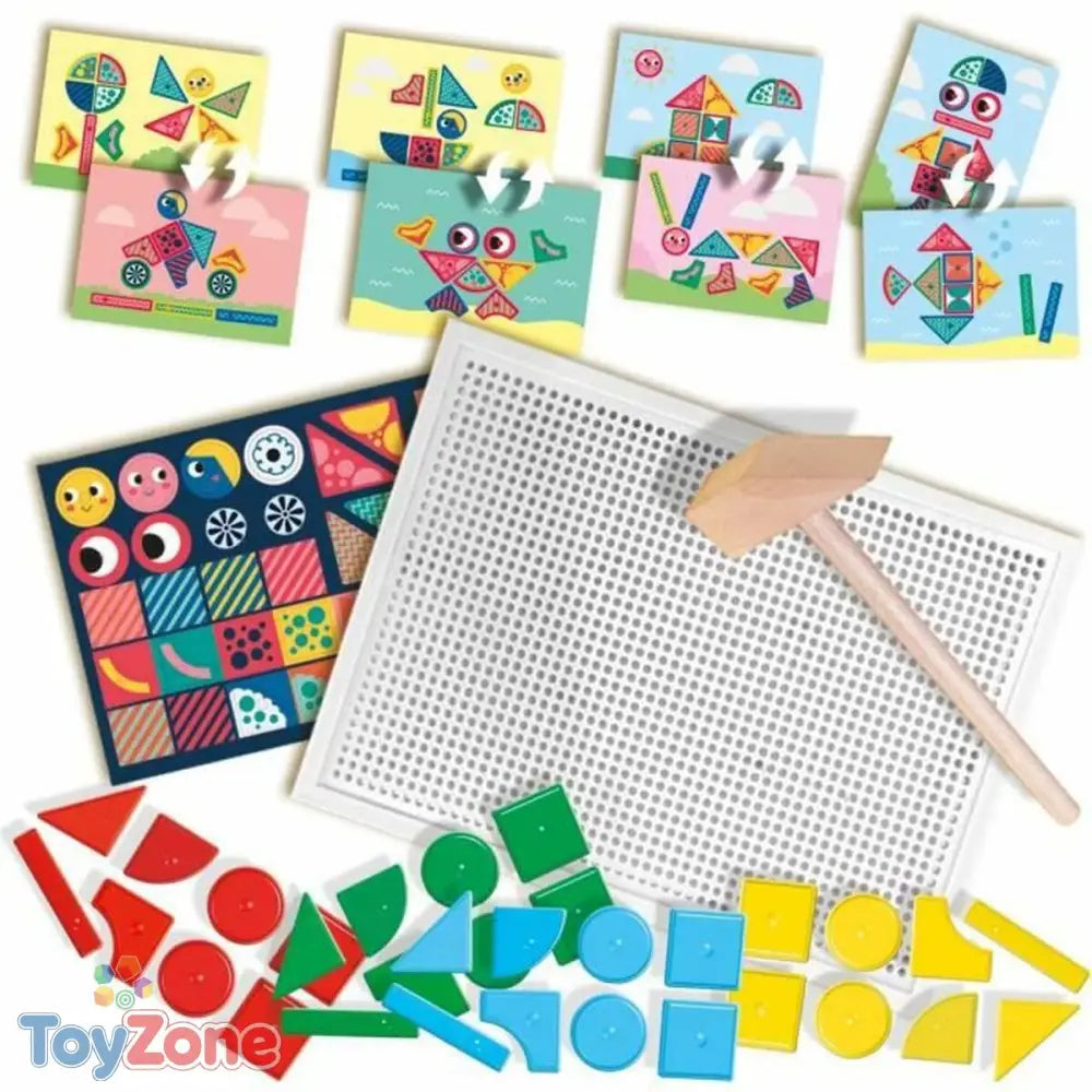 V7H0EA599DFA1EA8036F530DA05E3130B68R3737445P2