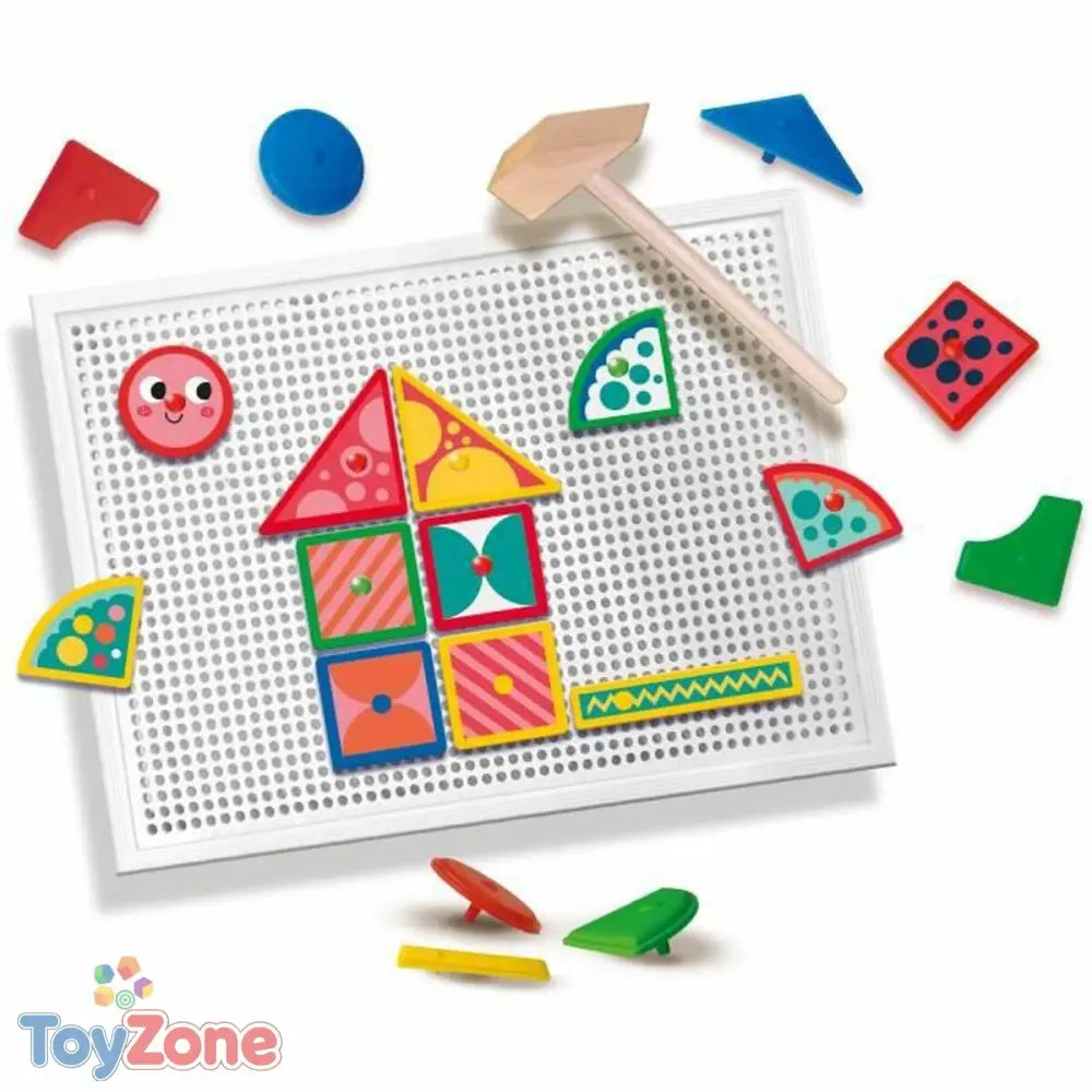 V7HFCCD549AEE83C354E472C151BE489394R3737447P3