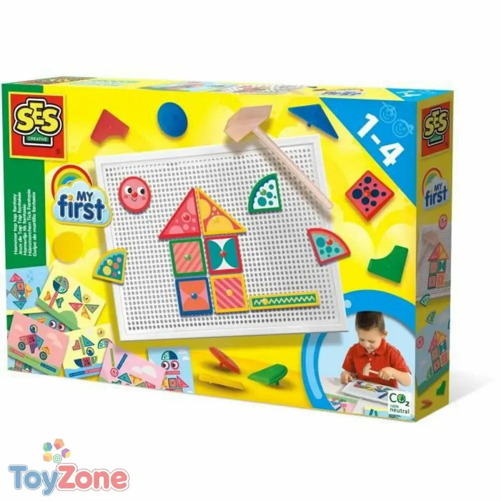 V7HAB81B7E51EF08A97296B2C2C10FB8734R3737443P1