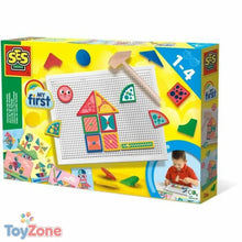 V7HAB81B7E51EF08A97296B2C2C10FB8734R3737443P1