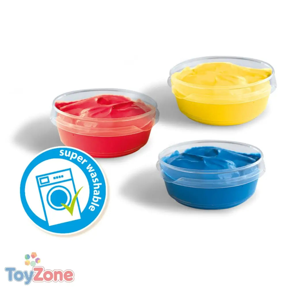 V7HDC714953BA081498586E9BADDF175B51R4081833P4