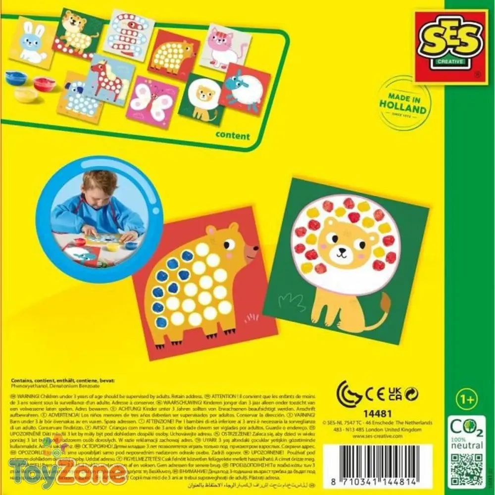 V7HA481C144B8F14B8C36C5AF572C59E7F7R4081831P2