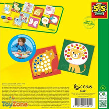 V7HA481C144B8F14B8C36C5AF572C59E7F7R4081831P2