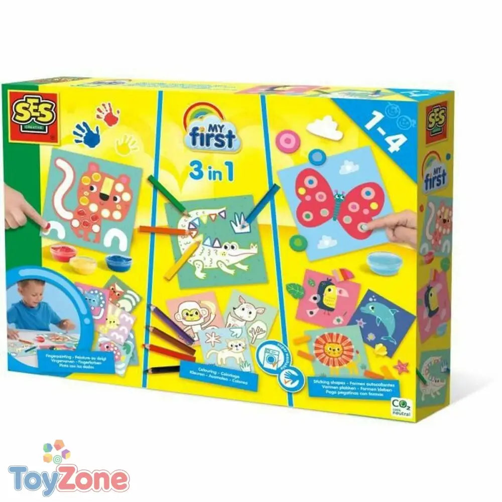 V7H30247E34B3B26F3FAF889EFE0A124FB1R4081829P1