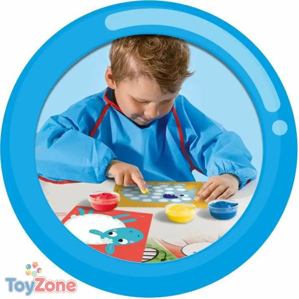 V7HBC28F5EFC30C20DEA19A3A3D091DDBA6R4081834P5