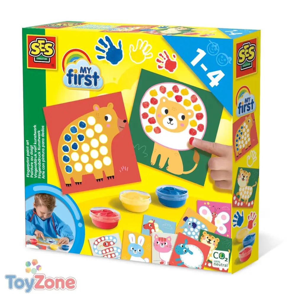 V7HA97B6186CA78D20F33A7EDB3C143B651R4081830P1