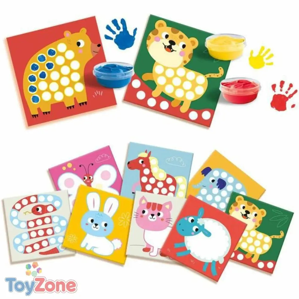 V7H082C120652AD05409292D3B5F5921332R4081832P3