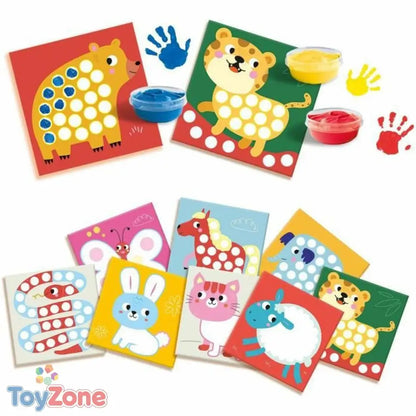 V7H082C120652AD05409292D3B5F5921332R4081832P3