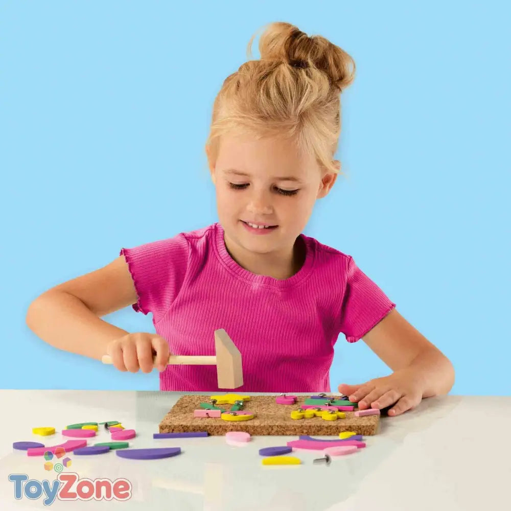 V3HF7E8915C93B283A50950D5B3B562EFBCR5916901P5