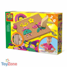 V3H3D1CC47339E051726606B36C088AEAD1R5916895P1