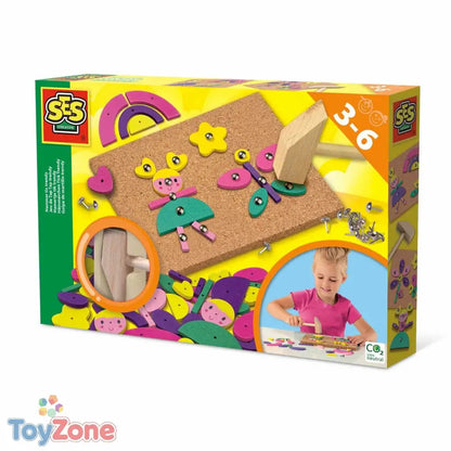 V3H3D1CC47339E051726606B36C088AEAD1R5916895P1