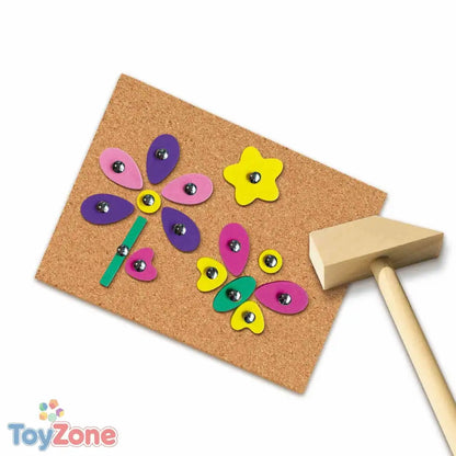 V3H4F56C28EDCC1BEC412366A117AA63D08R5916899P3