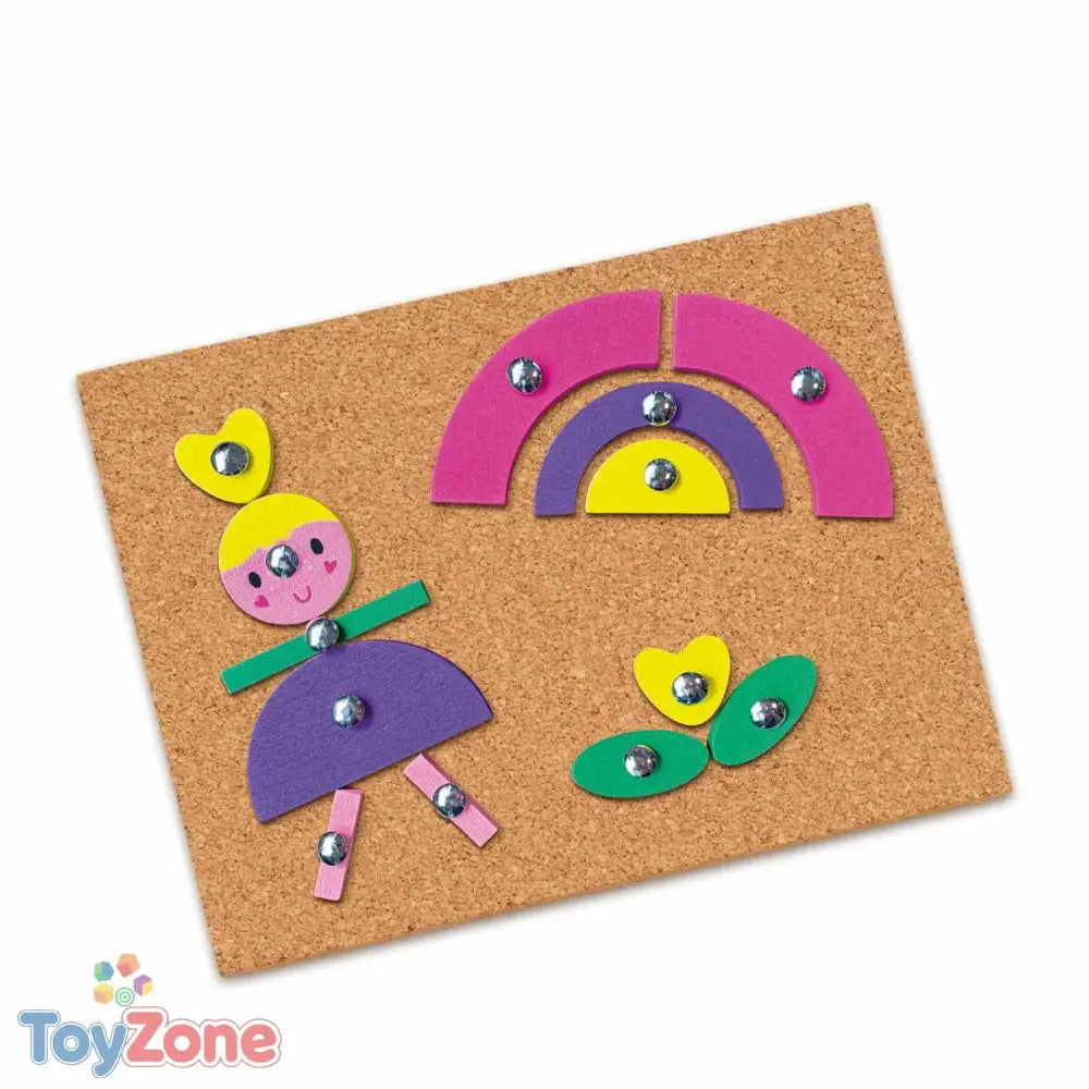 V3H1B050182EFB6A7B728371C5E5F69F027R5916900P4