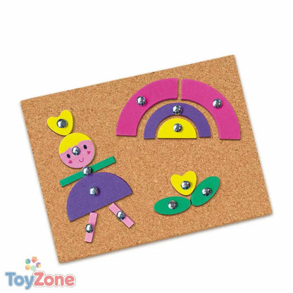 V3H1B050182EFB6A7B728371C5E5F69F027R5916900P4