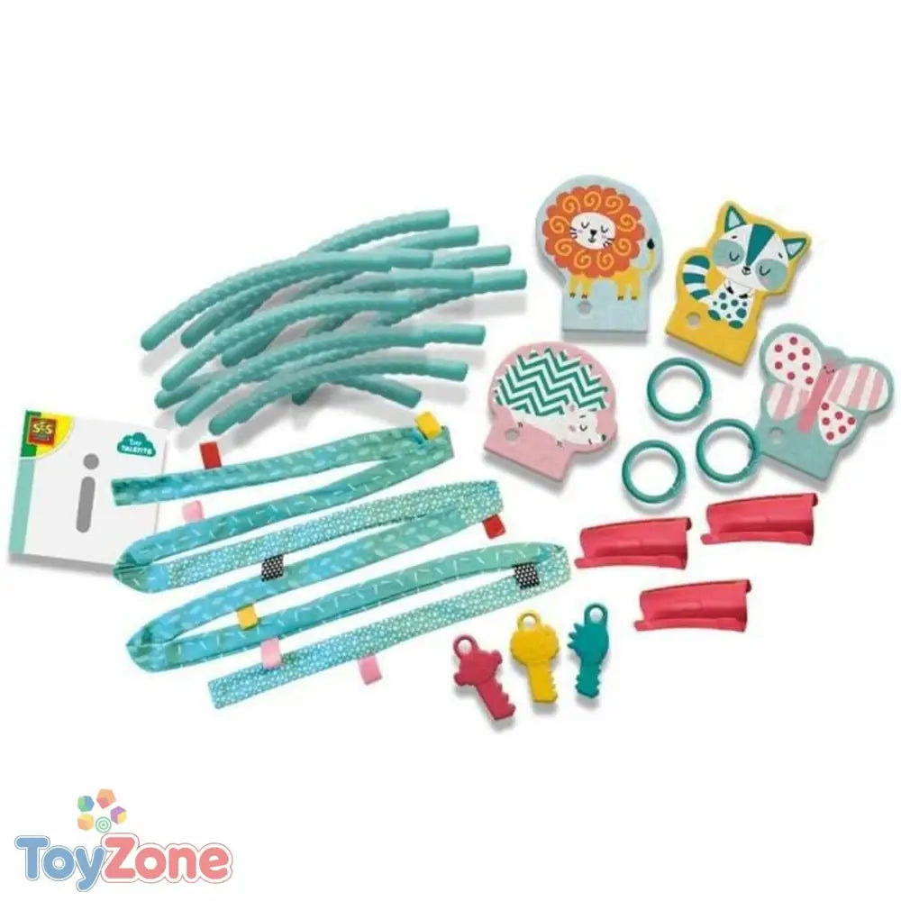 V7HFF82A4C218A7EAB8C21B0F936D6AE701R4140450P2