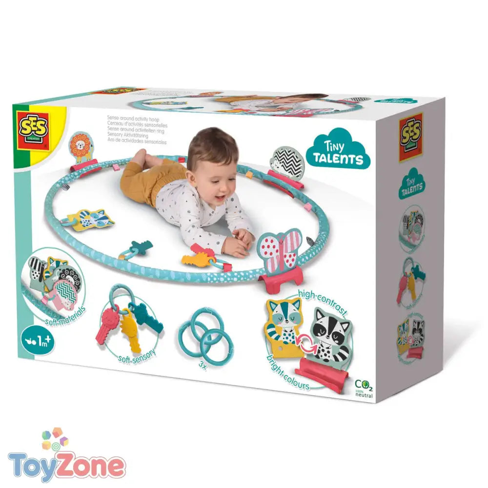 V7HB97667EAFBFFB77F0E249399500A87CCR4140456P6