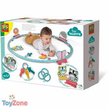 V7H6702E415D1AA2C82C53D445B5DA75F30R4140449P1