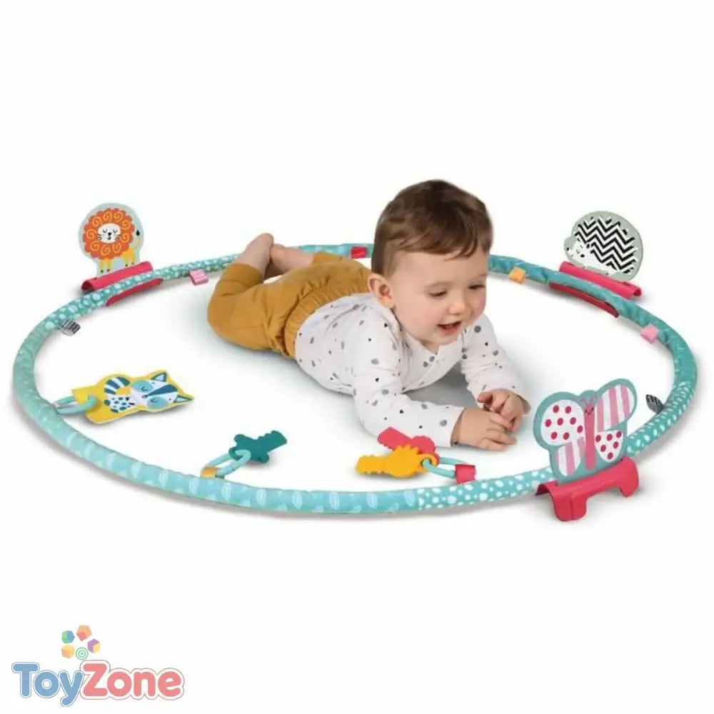 V7H8AB70D19B4E0643F5EA666EE2A54C51DR4140452P4