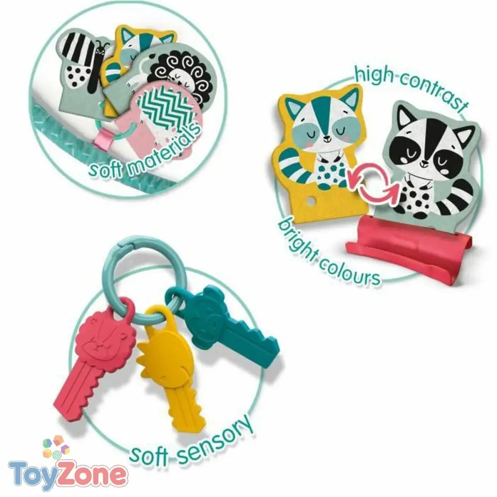 V7H695DBB6E94A674E65FFE2D413DF1655BR4140451P3