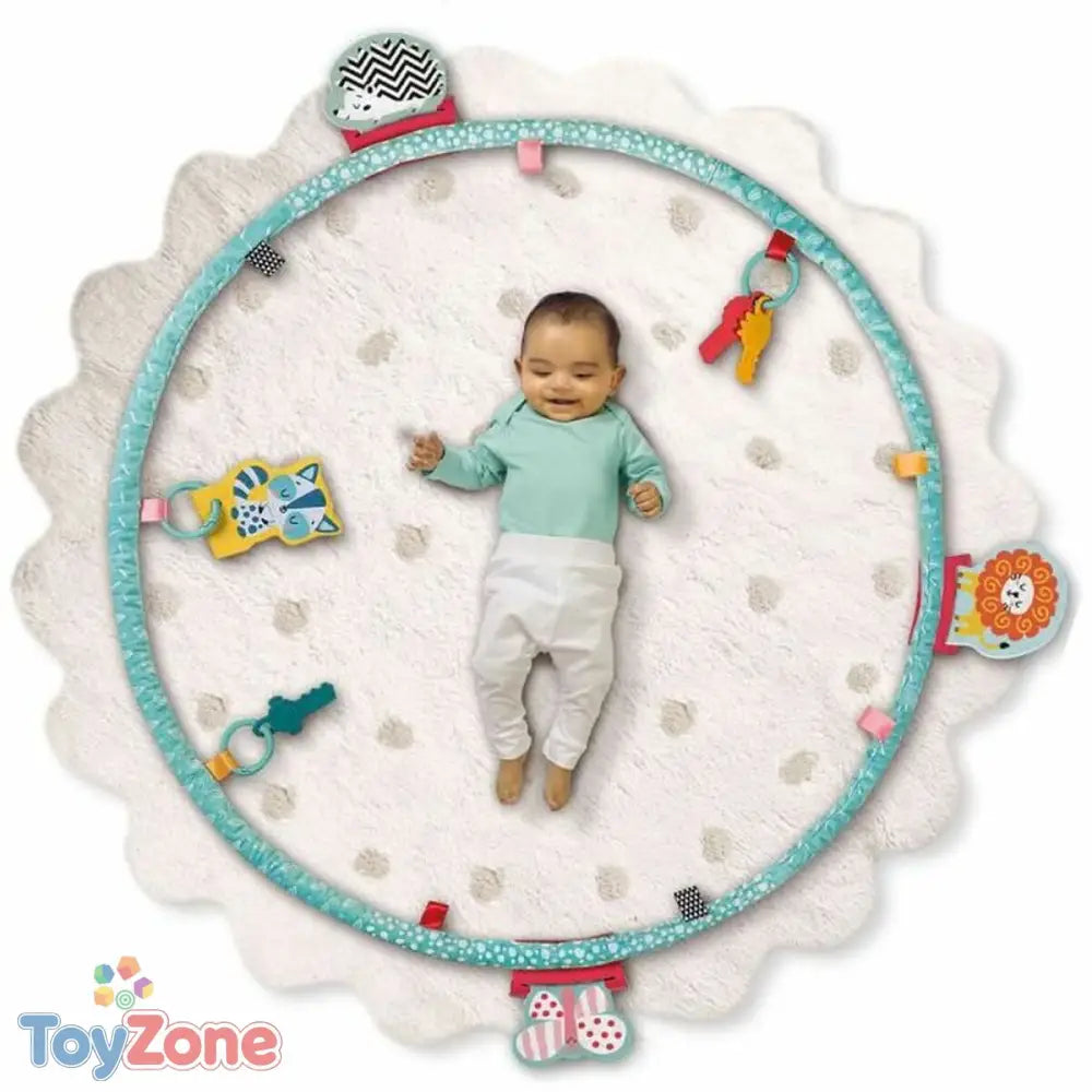 V7H8E9CB1E2357849FF70099F1A93568585R4140454P5