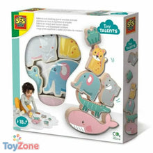 V6HE8B53A7EEF0EDDC2E566A269E574E521R5488051P1