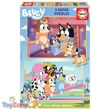 V6HDFDCE7671A8257B9F5D5089EE5A29D0AR5691216P1