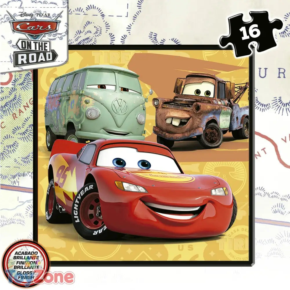 V7H7063328706A0654FF6AE51C32FC6B1AAR7383674P4