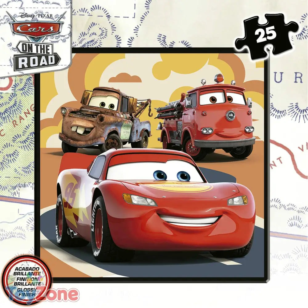 V7HA747FDCF255C8448C69514059BDED46DR7383682P6