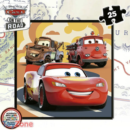 V7HA747FDCF255C8448C69514059BDED46DR7383682P6