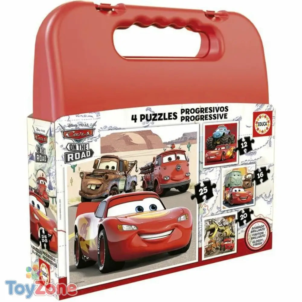 V7H46F135CB13C10EA9A49B93ADCE975BB5R7383662P1