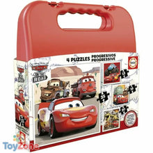 V7H46F135CB13C10EA9A49B93ADCE975BB5R7383662P1