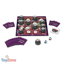 V10H08FA4E5F3DD51CA7253CD4538DD6DBB1R6819698P2