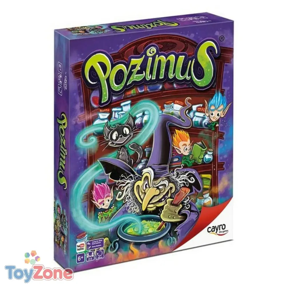 V10HB97F11F837EB3980759C0F5C130F7AE3R6819696P1