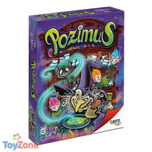 V10HB97F11F837EB3980759C0F5C130F7AE3R6819696P1