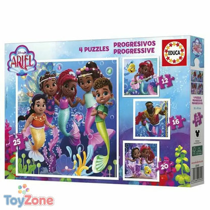 V3HD0F4A73F21AE2FDDCBF484FB5A37D6FCR5614090P1