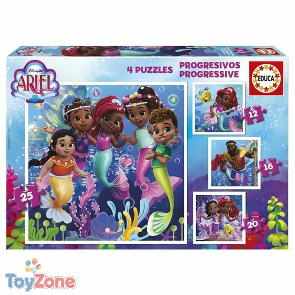 V3H5A001F4FA30568291015FE653A72338DR5614091P2