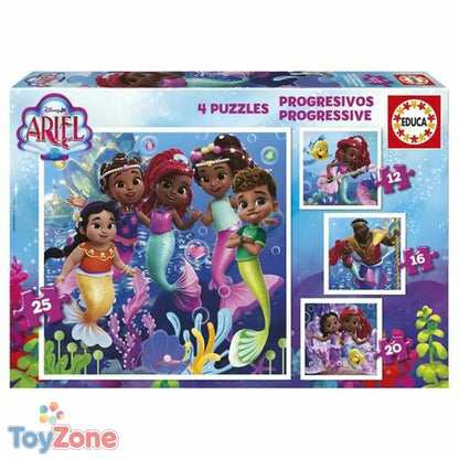 V3H5A001F4FA30568291015FE653A72338DR5614091P2