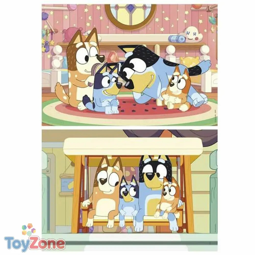 V3H2A4750C68E6AF579485C1B2FEC64C147R5614150P3