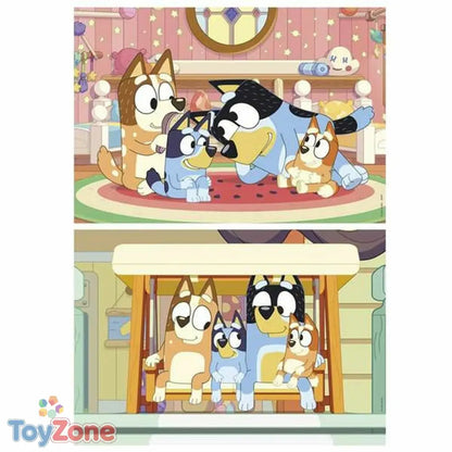 V3H2A4750C68E6AF579485C1B2FEC64C147R5614150P3