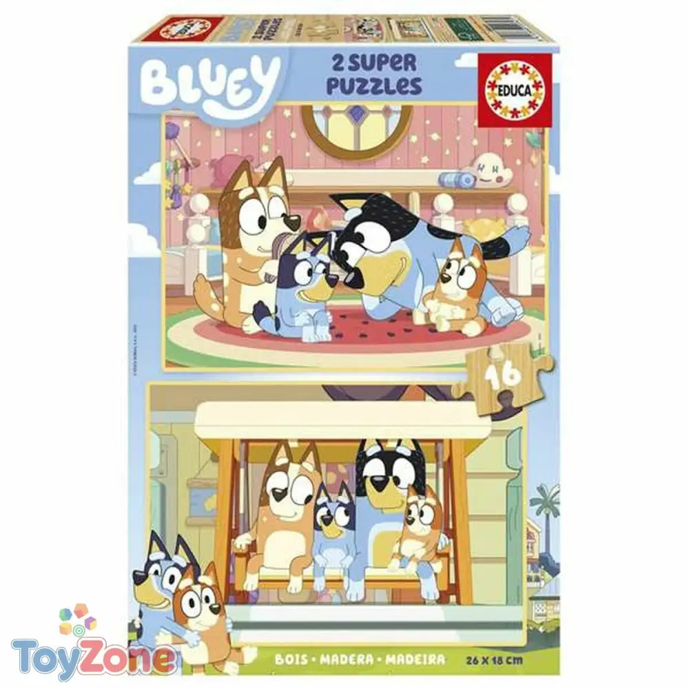 V3HD3F97533C7D081D0A5E3F4A7797E75AAR5614149P2