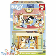 V3HD3F97533C7D081D0A5E3F4A7797E75AAR5614149P2