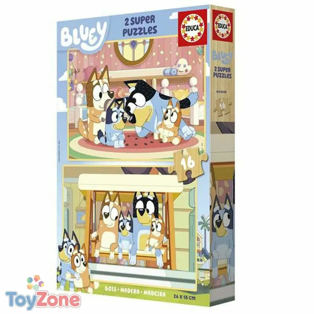 V3H3DF680D9A02A6B6D38B5F77A8867509CR5614148P1