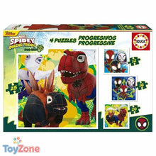 V3H0E66118213B618002FFC5E2AEBBE98D7R5614153P1