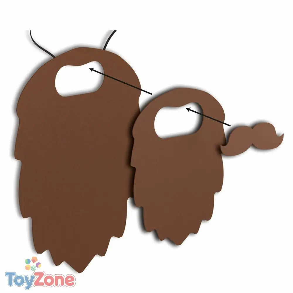 V4H33FD273F1CB901775FD92AEC870AC062R4227066P2