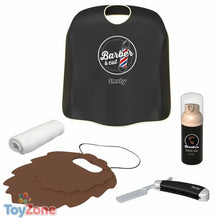 V4H49A9D428FFC11F26CC95081867A15F09R4227065P1