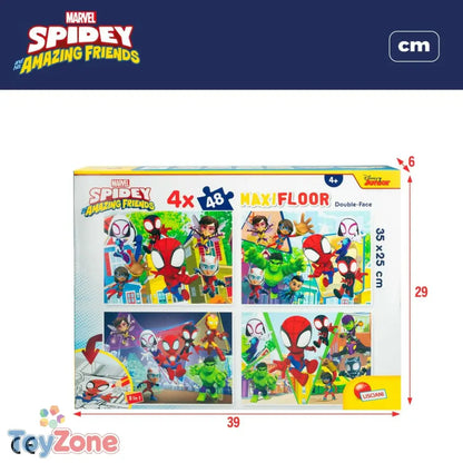 V3H7A0907014EBA67209E24375A99474F52R5673364P7