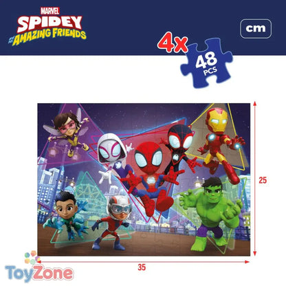 V3H1636E14ECF05B12826001E5C44E9CC13R5673361P6