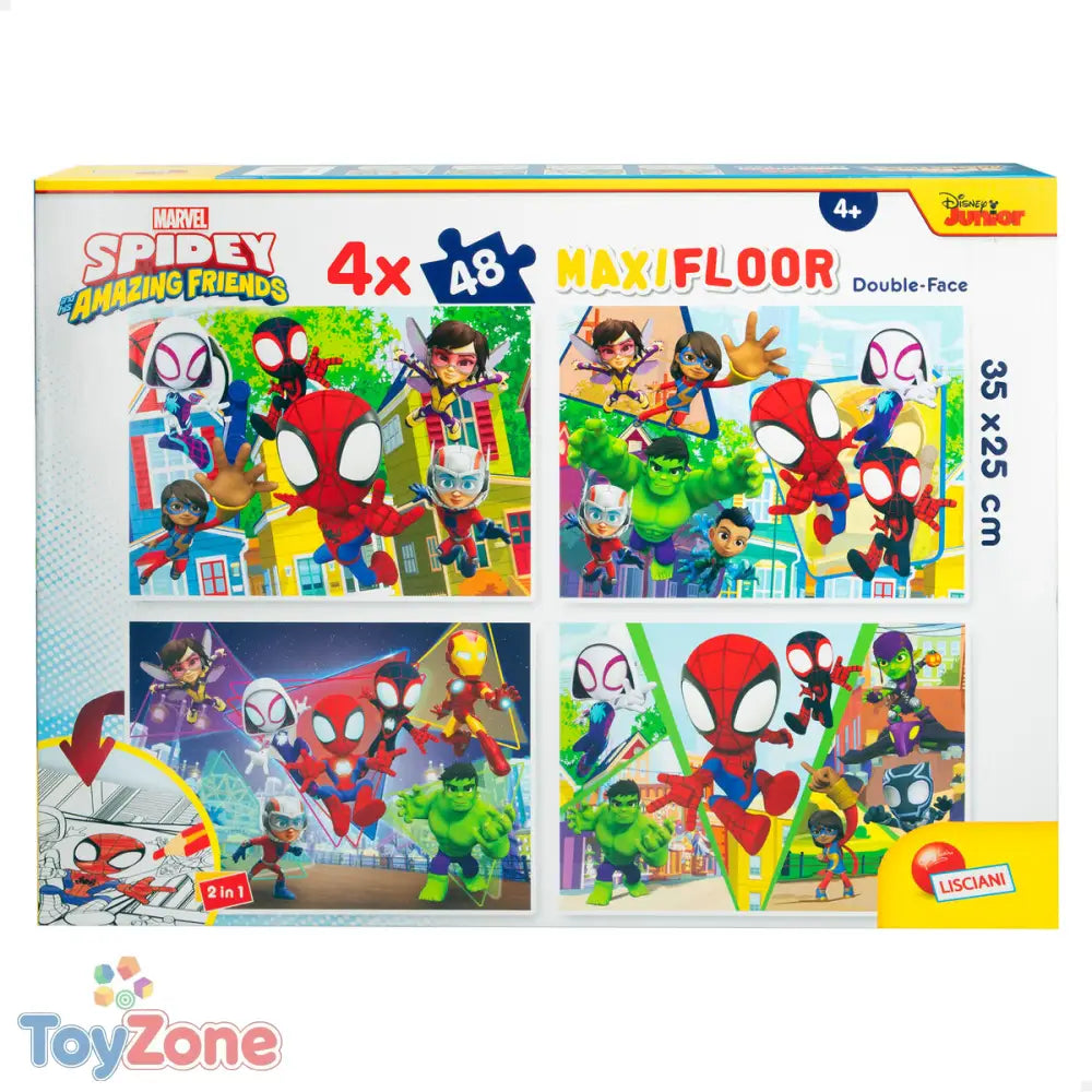 V3H6D2F6B20CA7276E26B26F06399C6F4EER5673366P8