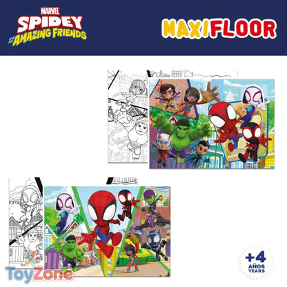 V3HA4CC4C63633CE8244B0520EE9226B44FR5673358P5